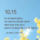 2026/10/15/예수의 성녀 데레사 동정 학자 기념일 이미지