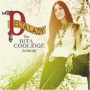 단 둘 뿐이에요..We're All Alone... 이미지