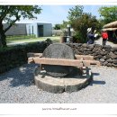 추사 유배길 - 1코스 집념의 길 | 추사에게 길을 묻다 - 추사유배길 1코스 '집념의 길'