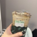 쏭쏭 노래방 | 아딕끘나지아나찌만11월이야기