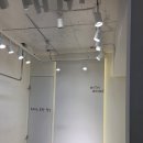 위드곰 | 위드브라이드 웨딩드레스투어 후기 당일 계약 혜택 및 꿀팁 정보 공유