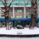 173 이미지