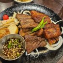 식당3선 - 남구 용호로 91 | 식당3선
