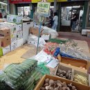 덕화상회 이미지