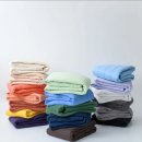 이동이불판매 이미지