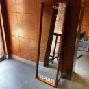 가락로63번길 | [ 김해 봉황동 / 김해 봉리단길 카페 ] 컵넛 김해봉황점 - 크렘브륄레 도넛 &amp; 두바이도넛 맛집