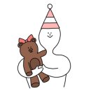 멍과자점 이미지