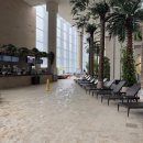 스타필드하남 아쿠아필드 화장실(찜질방) | 스타필드 하남 아쿠아필드 아이랑 워터파크 찜질방 방문후기 준비물 주차팁