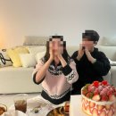 내가 산 타오바오 옷 인테리어 용품 추천템,,후기🤍 메모필수✍🏻