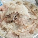 군령포하모자연산횟집