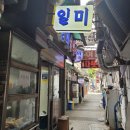수원역로데오거리 Daum카페