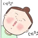 후하우스풀빌라 이미지