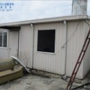 포항시북구64 이미지