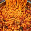 찌짐이식당 이미지