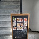 광안리 오션뷰 광안대교 뷰 맛집 브런치 카페 &#39;아우름 양식당&#39; 내돈내산 후기