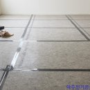 금광관광농원 이미지