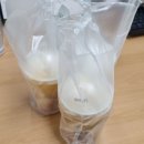 덕진-106 | 고망고 전주역점 배달 후기 (내돈내산)