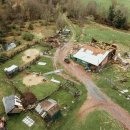 재난예방안전관리사 자격증 과정 이미지