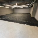 플랜원 피트니스 이미지