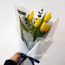아이스퀸목포