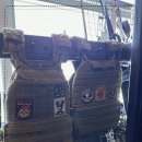 명지명가 이미지