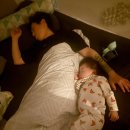 더 착한커피 사랑해 | 2026.03.08. 황마스 D+530. 마스맘 off. 올해 처음 하린이네랑 조우. 앞산 핸즈커피 &amp; 쿠우쿠우