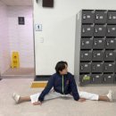 경희대 활기찬 태권도장 이미지