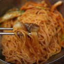 예당비빔국수 이미지