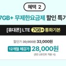 (유)엘지엘리베이터 이미지