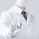 스마트맨의원 이미지