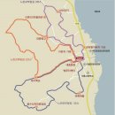 느린꼬부랑길 이미지