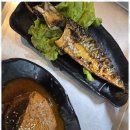 수원-1385 이미지