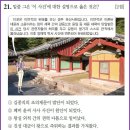 인흥군 묘산비 | 한국사능력검정시험 제71회 심화 기출문제 해설 (21번~30번)