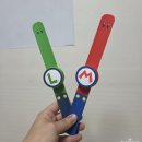 마리오 짐 | 유니버셜재팬 오픈런 해리포터지팡이 마리오밴드 닌텐도모자대여