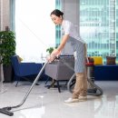 현대바퀴 이미지