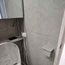 성남대로 이미지