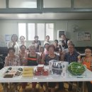 아주아파트경로당 이미지