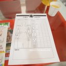 주식회사 챠크라 이미지