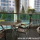 안양1동주민센터 이미지