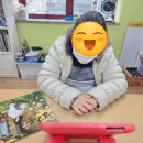 사랑샘도서관 이미지