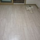 클린데코 이미지