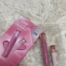 올리브영 경산조영점 | 올리브영 롬앤 ‘엔넬링광 글래스팅 컬러 글로스’ 후기