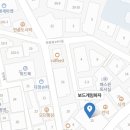 보드게임하자 이미지
