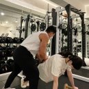 Halona gym(할로나짐) | 할로나짐(Halona Gym) : 청담동 PT샵 미용 + 기능 피티