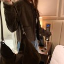 마켓미엘 네이버블로그
