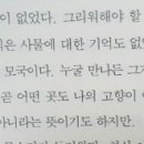 소설정육점 이미지