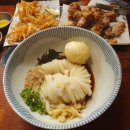 박신우제면소