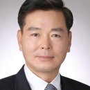 [이재명 정부 군 파워엘리트 ④] “기술과 헌신의 결합체” 이건완 국방과학연구소 소장 이미지