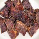 야무지개 이미지