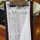 김영숙묘향만두